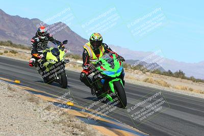 media/Jan-13-2024-SoCal Trackdays (Sat) [[9c032fe5aa]]/Turn 14 Inside (150pm)/